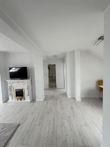 Apartamet pentru pretentiosi ! Bistrita, zona centrala