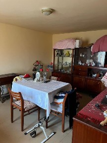 Casă de vânzare cu teren intravilan în Țigănești, Teleorman