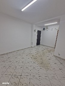 Strada Mihail Sebastian, Rahova, Sectorul 5, Bucuresti