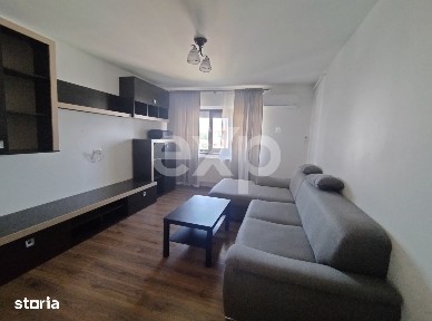 Gavana, Pitesti, Arges