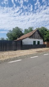 Arad
