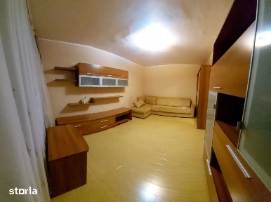 2 Camere | 9 Min Metrou Dristor | Decomandat
