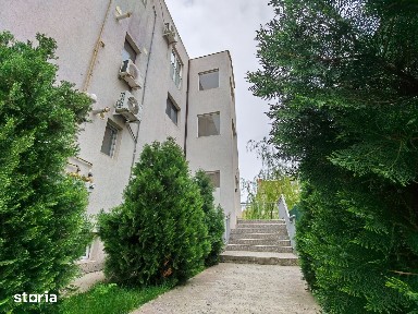 Comision0%-AlmanImobiliare-OcazieUnica-2Camere-50m De Plaja Mackerel