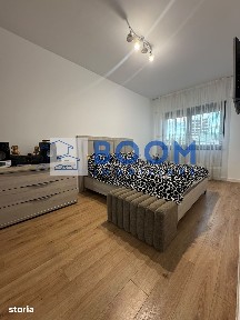 Ramnicu Valcea, Valcea