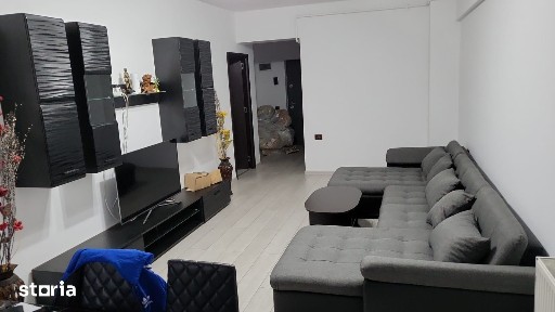 Apartament 3 camere Kaufland
