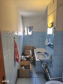 Ramnicu Valcea, Valcea