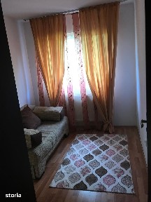 Ramnicu Valcea, Valcea