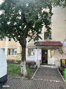 Apartament cu 2 camere de vânzare în zona Maratei