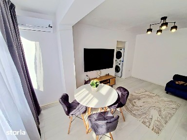 Apartament modern - Zona City Park Mall