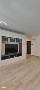 INCHIRIAT - 3 camere - loc parcare - Sos. Oltenitei - Olympus