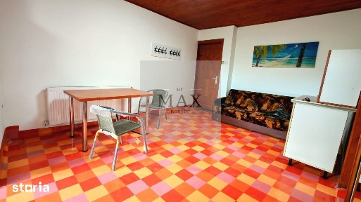 Apartament de închiriat, 3 camere, etaj 1, Str. Fabricii, Cluj