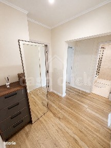 Centru, Galati