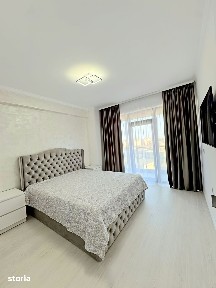 Lux-Parcare-Suprafata 70mp-Inel 2