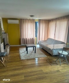 Inchirieri Apartamente 2 Camere - Otopeni | Centrala
