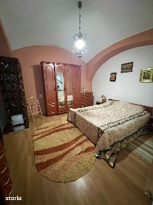 Strada Duzilor, Gherla, Cluj
