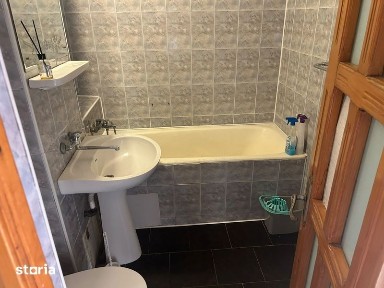 Propietar vand apartament 2 camere