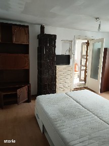 Închiriez Apartament 2 camere, parter