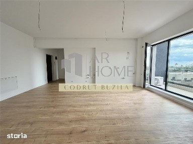 Apartament 3 camere, in Ploiesti, parcare, zona Nord MRS Gradinile