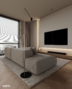 Studio | TVA inclus | Oferta limitata | Dotari de calitate