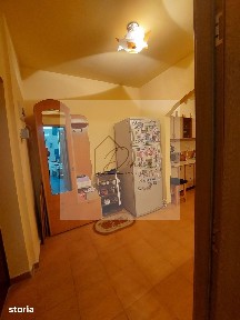 2 camere Voluntari - B-dul Dunarii I COMISION 0%