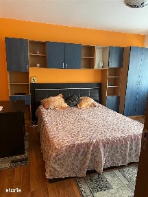Apartament 1 camera-Iulius Mall-Etaj Intermediar