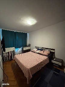 APARTAMENT 3 CAMERE, ZONA LIPOVEI, ETAJ INTERMEDIAR, CENTRALA PROPRIE