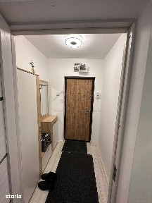 Apartament 2 camere Tatarasi-Dispecer