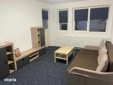 Apartament 2 camere de vanzare Lujerului-Veteranilor
