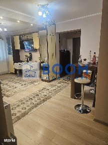 Apartament 3 camere | Zona Ultracentrala | Etaj 1 | 92.17 MP TOTAL