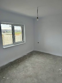 Casa de vanzare Sântandrei, str Sânzâienelor nr 3