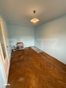 Apartament 2 camere, zona Astra