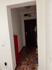 Apartamente 2 camere, Independentei, UMF