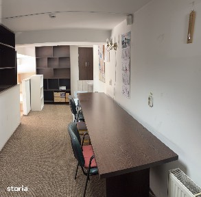 Central, Pitesti, Arges