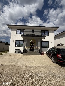 Casa 4 camere Osorhei