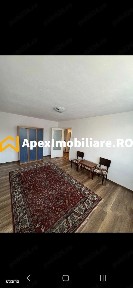 Apartament 3 camere de inchiriat Pacii Bucuresti | ApexImobiliare.ro