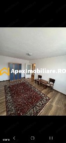 Militari, Sectorul 6, Bucuresti
