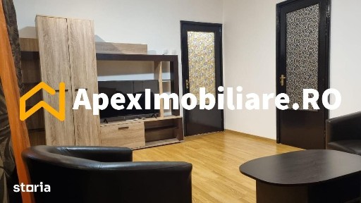 Garsoniera de inchiriat Brancoveanu Bucuresti ApexImobiliare.ro