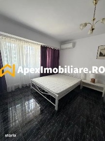 Garsoniera de inchiriat Victoriei Bucuresti | ApexImobiliare.ro
