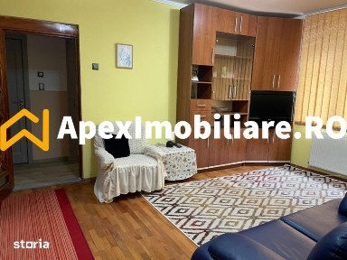 Vatra Luminoasa, Piata Muncii, Apartament 3 Camere 75 mp