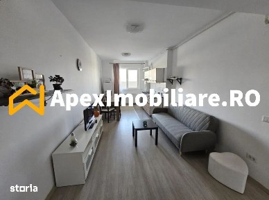 Apartament 2 camere de inchiriat Bucuresti | ApexImobiliare.ro