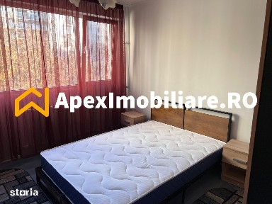 Apartament 2 camere de inchiriat Giurgiului Bucuresti | ApexImobiliare