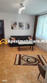 Apartament 3 camere de inchiriat Obor Bucuresti | ApexImobiliare.ro