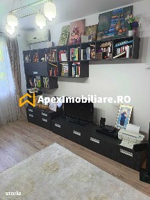Apartament 3 camere de inchiriat Berceni Bucuresti | ApexImobiliare.ro