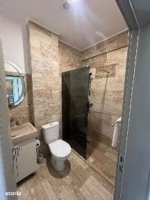 Cazare Saturn Mangalia Regim Hotelier