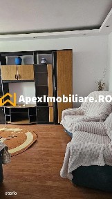 Apartament 3 camere de inchiriat Drumul Taberei Bucuresti | ApexImobil