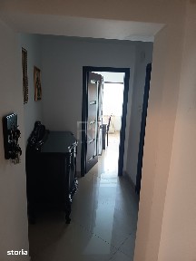 4 Camere Bulevardul Unirii Mobilat Utilat 93 mp Utili | Decomandat