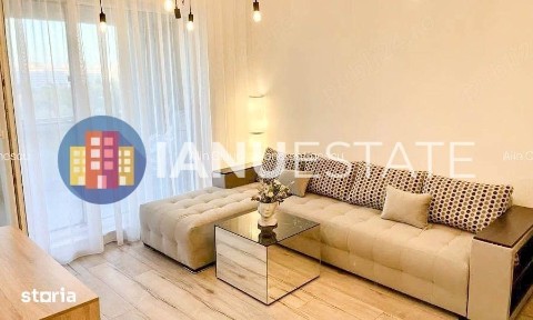 Costin Georgian 10' Metrou Bd Basarabia Centrala Parcare PetFriendly