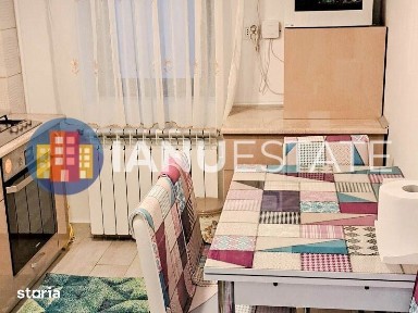 Piata Unirii 20'Metrou Cal Calarasi AlbaIulia Decebal Centrala Parcare
