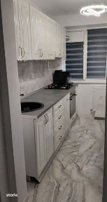 Inchiriez apartament langa parcul IOR