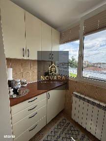 Apartament 3 camere spațios, 2 băi, Calea Aradului.
